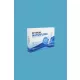 Elysium Naturflora belsőleges szuszpenzió 2 milliárd Bacillus Clausii (UBBC-07) spórával - 20 x 5 ml