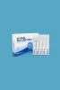 Elysium Naturflora belsőleges szuszpenzió 2 milliárd Bacillus Clausii (UBBC-07) spórával - 20 x 5 ml
