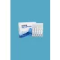   Elysium Naturflora belsőleges szuszpenzió 2 milliárd Bacillus Clausii (UBBC-07) spórával - 20 x 5 ml
