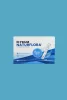 Elysium Naturflora belsőleges szuszpenzió 2 milliárd Bacillus Clausii (UBBC-07) spórával - 20 x 5 ml
