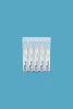 Elysium Naturflora belsőleges szuszpenzió 2 milliárd Bacillus Clausii (UBBC-07) spórával - 20 x 5 ml