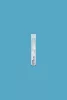 Elysium Naturflora belsőleges szuszpenzió 2 milliárd Bacillus Clausii (UBBC-07) spórával - 20 x 5 ml