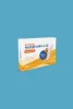 Elysium Naturflora Kids narancs ízű belsőleges szuszpenzió édesítőszerrel és 2 milliárd Bacillus Clausii (UBBC-07) spórával - 20 x 5 ml