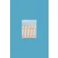   Elysium Naturflora Kids narancs ízű belsőleges szuszpenzió édesítőszerrel és 2 milliárd Bacillus Clausii (UBBC-07) spórával - 20 x 5 ml