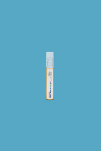 Elysium Naturflora Kids narancs ízű belsőleges szuszpenzió édesítőszerrel és 2 milliárd Bacillus Clausii (UBBC-07) spórával - 20 x 5 ml