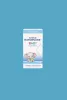 Elysium Naturflora Baby cseppek étrend-kiegészítő szuszpenzió 100 millió CFU Lactobacillus reuteri (UBLRu-87) spórával - 5 ml