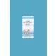 Elysium Naturflora Baby cseppek étrend-kiegészítő szuszpenzió 100 millió CFU Lactobacillus reuteri (UBLRu-87) spórával - 5 ml