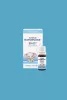Elysium Naturflora Baby cseppek étrend-kiegészítő szuszpenzió 100 millió CFU Lactobacillus reuteri (UBLRu-87) spórával - 5 ml