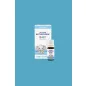   Elysium Naturflora Baby cseppek étrend-kiegészítő szuszpenzió 100 millió CFU Lactobacillus reuteri (UBLRu-87) spórával - 5 ml