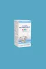 Elysium Naturflora Baby cseppek étrend-kiegészítő szuszpenzió 100 millió CFU Lactobacillus reuteri (UBLRu-87) spórával - 5 ml