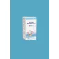   Elysium Naturflora Baby cseppek étrend-kiegészítő szuszpenzió 100 millió CFU Lactobacillus reuteri (UBLRu-87) spórával - 5 ml