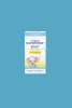 Elysium Naturflora Baby cseppek étrend-kiegészítő szuszpenzió 100 millió CFU Lactobacillus reuteri (UBLRu-87) spórával és D-vitaminnal - 5 ml