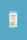 Elysium Naturflora Baby cseppek étrend-kiegészítő szuszpenzió 100 millió CFU Lactobacillus reuteri (UBLRu-87) spórával és D-vitaminnal - 5 ml