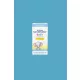 Elysium Naturflora Baby cseppek étrend-kiegészítő szuszpenzió 100 millió CFU Lactobacillus reuteri (UBLRu-87) spórával és D-vitaminnal - 5 ml