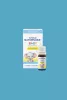 Elysium Naturflora Baby cseppek étrend-kiegészítő szuszpenzió 100 millió CFU Lactobacillus reuteri (UBLRu-87) spórával és D-vitaminnal - 5 ml