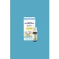   Elysium Naturflora Baby cseppek étrend-kiegészítő szuszpenzió 100 millió CFU Lactobacillus reuteri (UBLRu-87) spórával és D-vitaminnal - 5 ml
