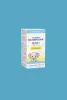 Elysium Naturflora Baby cseppek étrend-kiegészítő szuszpenzió 100 millió CFU Lactobacillus reuteri (UBLRu-87) spórával és D-vitaminnal - 5 ml