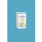   Elysium Naturflora Baby cseppek étrend-kiegészítő szuszpenzió 100 millió CFU Lactobacillus reuteri (UBLRu-87) spórával és D-vitaminnal - 5 ml