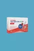 Elysium Naturflora Kids eper ízű belsőleges szuszpenzió édesítőszerrel és 2 milliárd Bacillus Clausii (UBBC-07) spórával - 20 x 5 ml