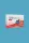 Elysium Naturflora Kids eper ízű belsőleges szuszpenzió édesítőszerrel és 2 milliárd Bacillus Clausii (UBBC-07) spórával - 20 x 5 ml