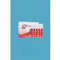  Elysium Naturflora Kids eper ízű belsőleges szuszpenzió édesítőszerrel és 2 milliárd Bacillus Clausii (UBBC-07) spórával - 20 x 5 ml