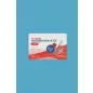   Elysium Naturflora Kids eper ízű belsőleges szuszpenzió édesítőszerrel és 2 milliárd Bacillus Clausii (UBBC-07) spórával - 20 x 5 ml