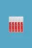 Elysium Naturflora Kids eper ízű belsőleges szuszpenzió édesítőszerrel és 2 milliárd Bacillus Clausii (UBBC-07) spórával - 20 x 5 ml