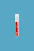 Elysium Naturflora Kids eper ízű belsőleges szuszpenzió édesítőszerrel és 2 milliárd Bacillus Clausii (UBBC-07) spórával - 20 x 5 ml