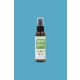 Kullancs- és szúnyogriasztó spray - 60 ml  Elysium HESS!