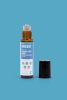 Rovarcsípés utáni hűsítő és nyugtató roll on - 10 ml Elysium