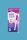 Elysium gyors kimutatású terhességi tesztcsík - hCG 20 mIU/ml