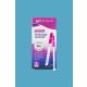 Elysium gyors kimutatású terhességi tesztcsík - hCG 20 mIU/ml