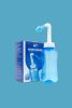 Elysium szelepes orrmosó - 300 ml - Kék