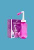Elysium szelepes orrmosó - 300 ml - Magenta