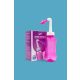 Elysium szelepes orrmosó - 300 ml - Magenta