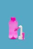 Elysium szelepes orrmosó - 300 ml - Magenta