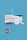 Elysium 5 az 1-ben SARS-CoV-2 & FLU A+B & RSV & ADV gyorsteszt