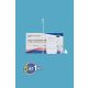 Elysium 5 az 1-ben SARS-CoV-2 & FLU A+B & RSV & ADV gyorsteszt