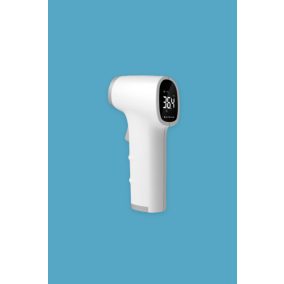   Elysium TP500 érintésmentes infravörös digitális lázmérő