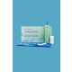 Elysium helicobacter pylori egylépéses gyorsteszt