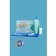 Elysium FOB + Transzferrin egylépéses kombinált gyorsteszt