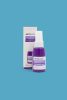 METACARE povidon-jód 10% bőrtisztító spray - 30 ml