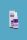 METACARE povidon-jód 10% bőrtisztító spray - 30 ml