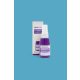 METACARE povidon-jód 10% bőrtisztító spray - 30 ml