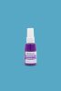 METACARE povidon-jód 10% bőrtisztító spray - 30 ml