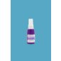 METACARE povidon-jód 10% bőrtisztító spray - 30 ml