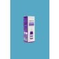 METACARE povidon-jód 10% bőrtisztító spray - 30 ml
