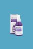 METACARE povidon-jód 10% bőrtisztító spray-100 ml