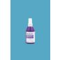 METACARE povidon-jód 10% bőrtisztító spray-100 ml