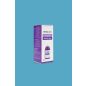 METACARE povidon-jód 10% bőrtisztító spray-100 ml